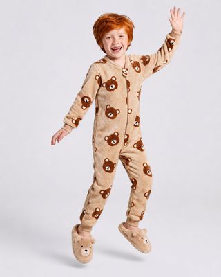 Pijama-Macacao-Fleece-Est-2304-Info-48---Bege