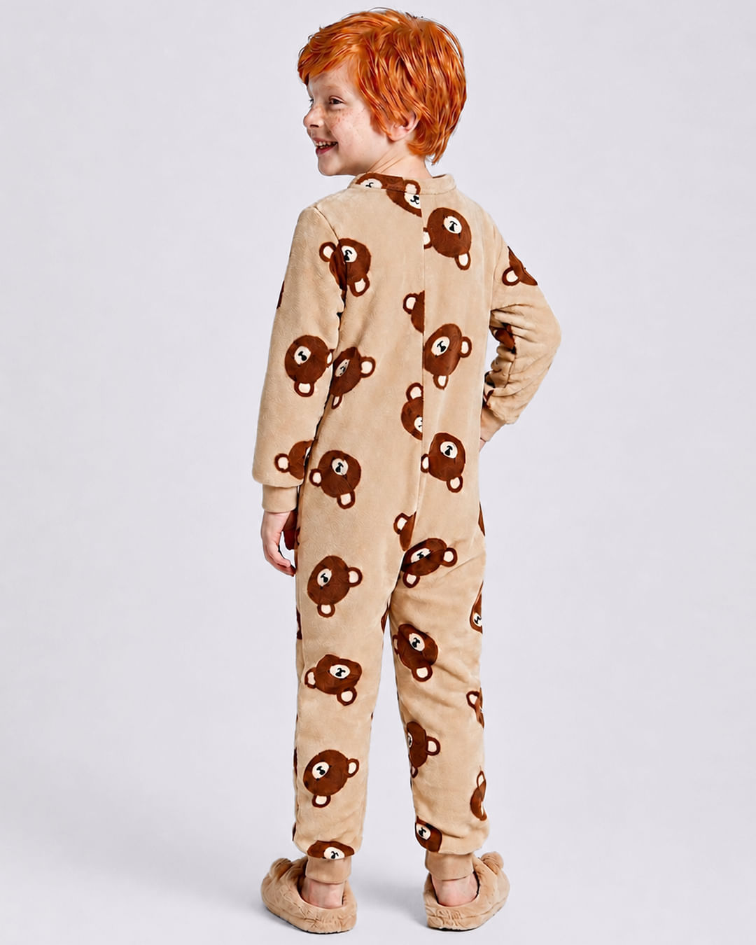 Pijama-Macacao-Fleece-Est-2304-Info-48---Bege