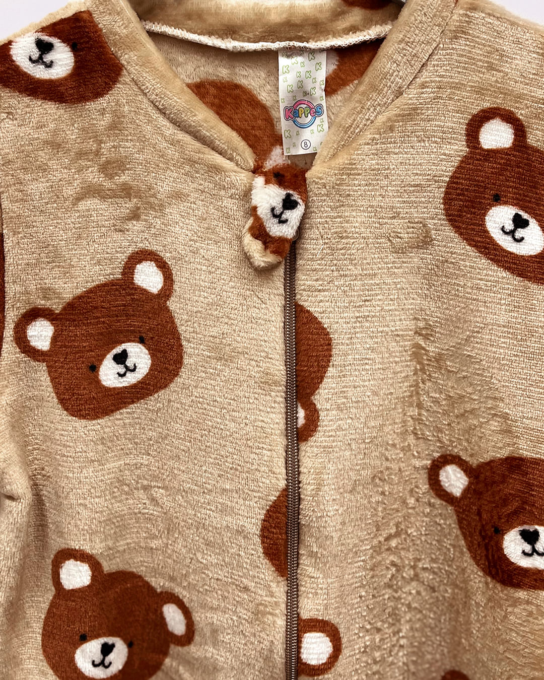 Pijama-Macacao-Fleece-Est-2304-Info-48---Bege