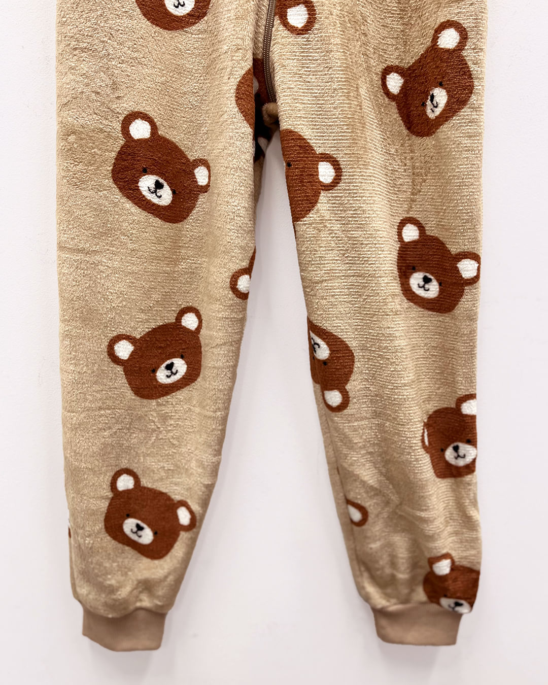 Pijama-Macacao-Fleece-Est-2304-Info-48---Bege