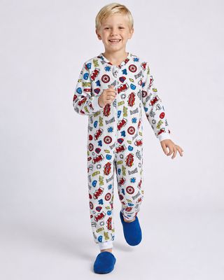Pijama-Macacao-Fleece-Est-2304-Info-48---Branco