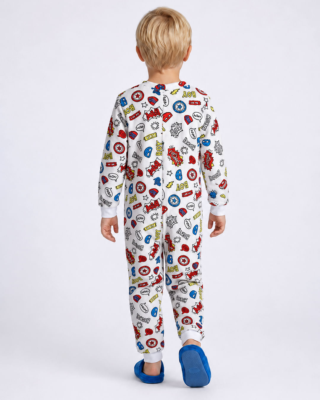 Pijama-Macacao-Fleece-Est-2304-Info-48---Branco