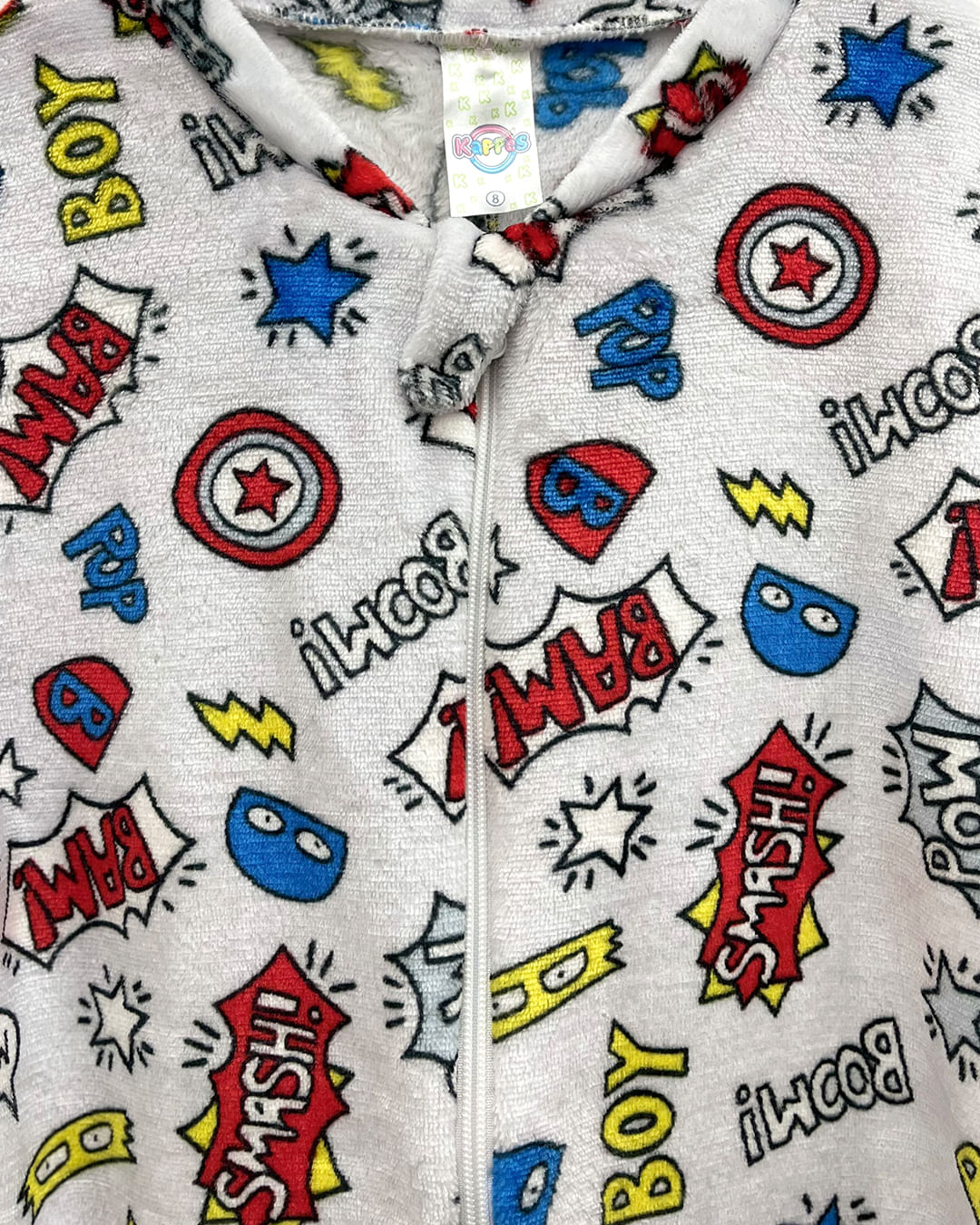 Pijama-Macacao-Fleece-Est-2304-Info-48---Branco
