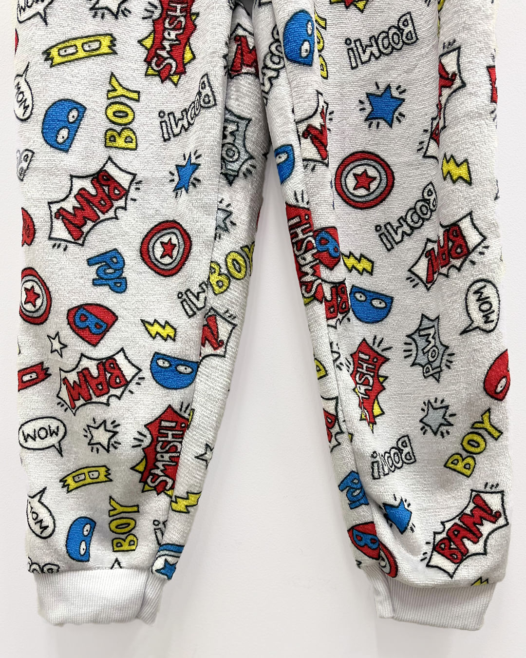 Pijama-Macacao-Fleece-Est-2304-Info-48---Branco