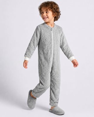 Pijama-Macacao-Fleece-Est-2304-Info-48---Cinza