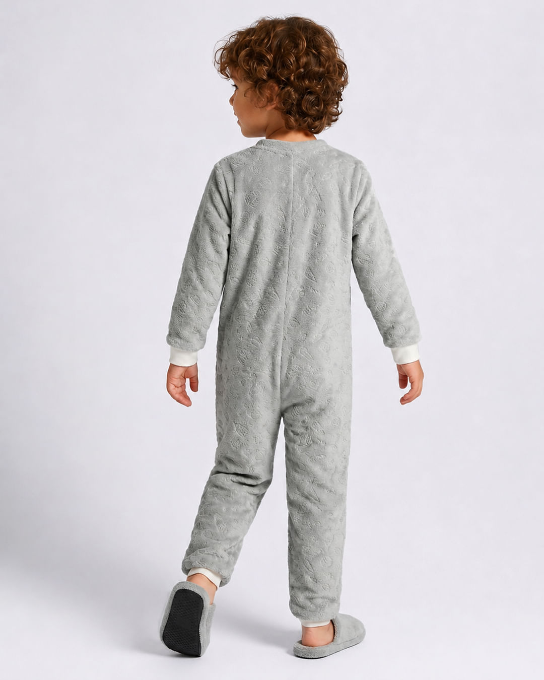 Pijama-Macacao-Fleece-Est-2304-Info-48---Cinza