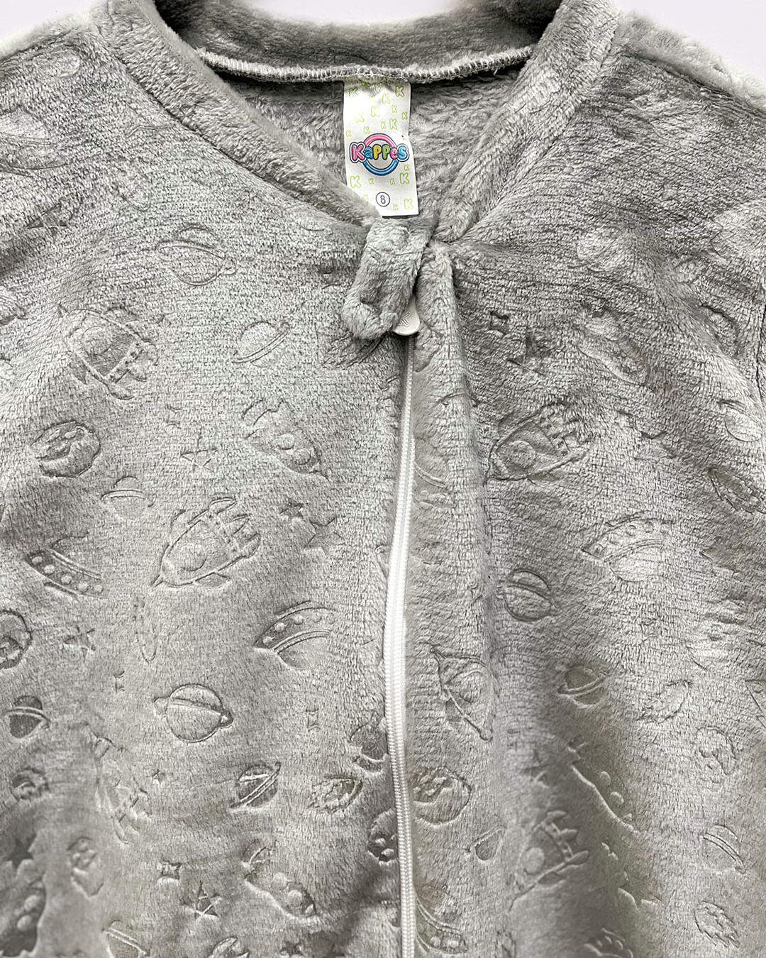 Pijama-Macacao-Fleece-Est-2304-Info-48---Cinza