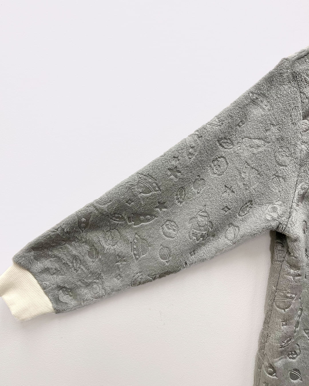 Pijama-Macacao-Fleece-Est-2304-Info-48---Cinza