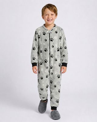 Pijama-Macacao-Fleece-Est-2304-Info-48---Mescla