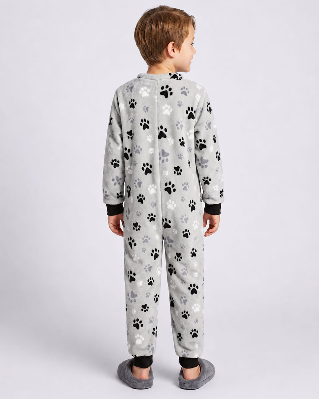 Pijama-Macacao-Fleece-Est-2304-Info-48---Mescla
