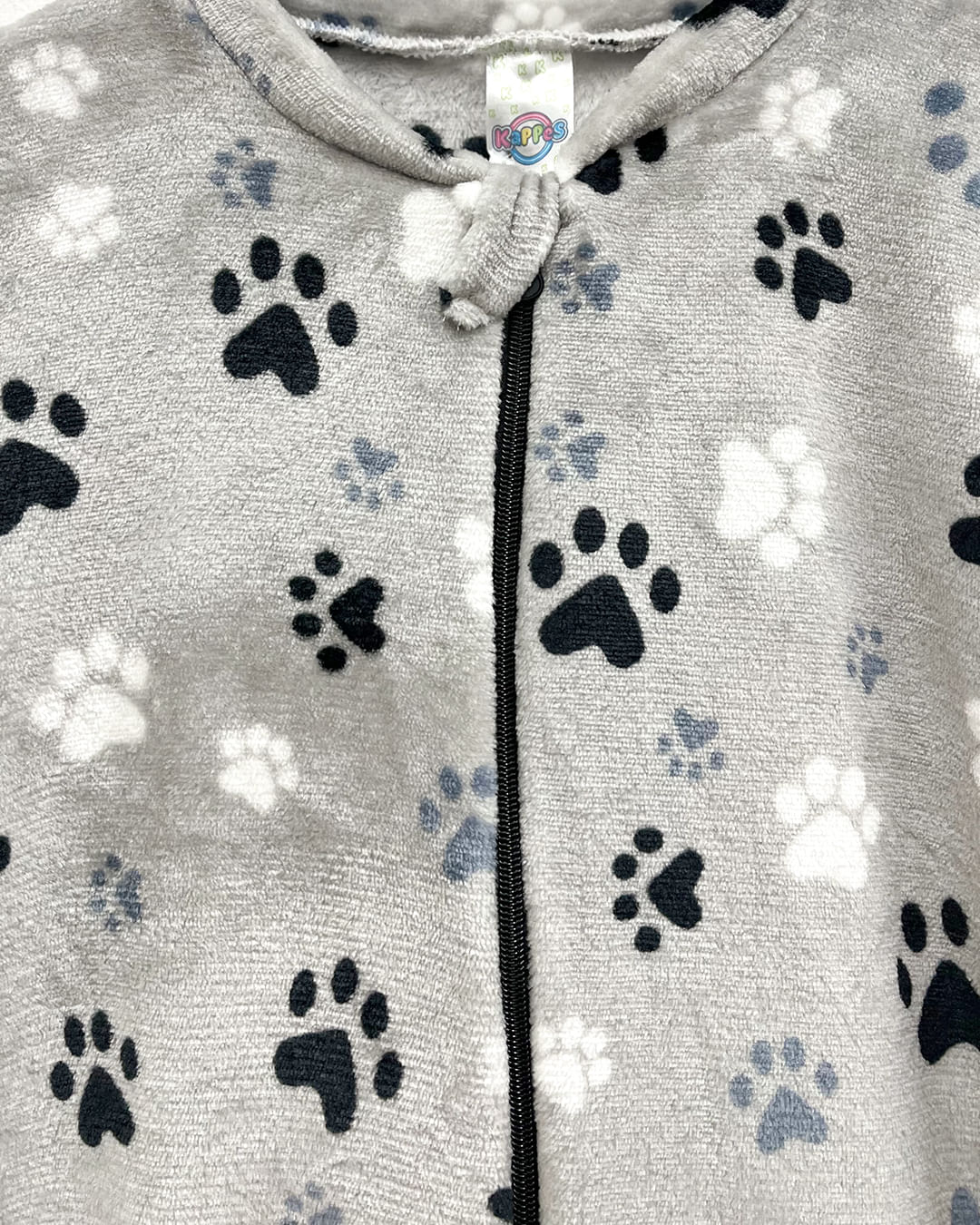 Pijama-Macacao-Fleece-Est-2304-Info-48---Mescla