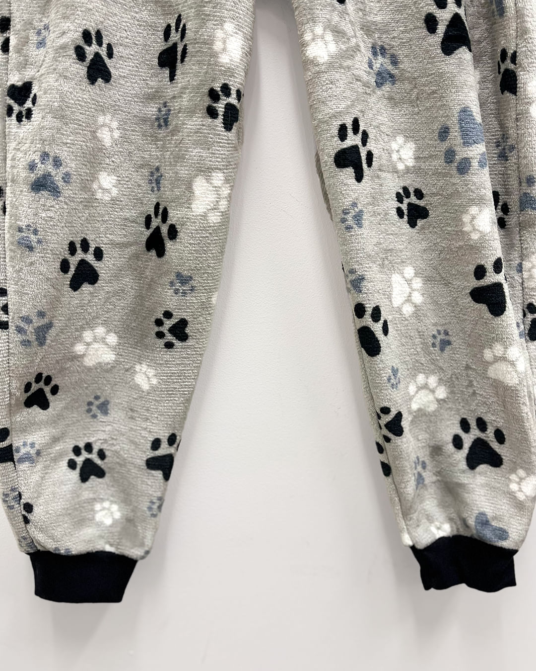 Pijama-Macacao-Fleece-Est-2304-Info-48---Mescla
