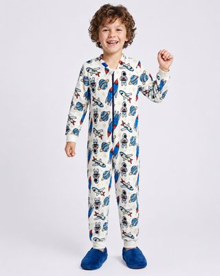 Pijama-Macacao-Fleece-Est-2304-Info-48---Opcao-01