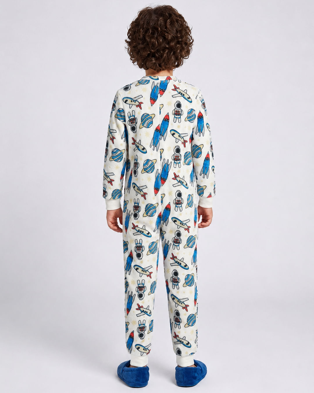 Pijama-Macacao-Fleece-Est-2304-Info-48---Opcao-01