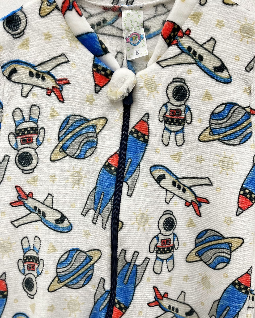 Pijama-Macacao-Fleece-Est-2304-Info-48---Opcao-01