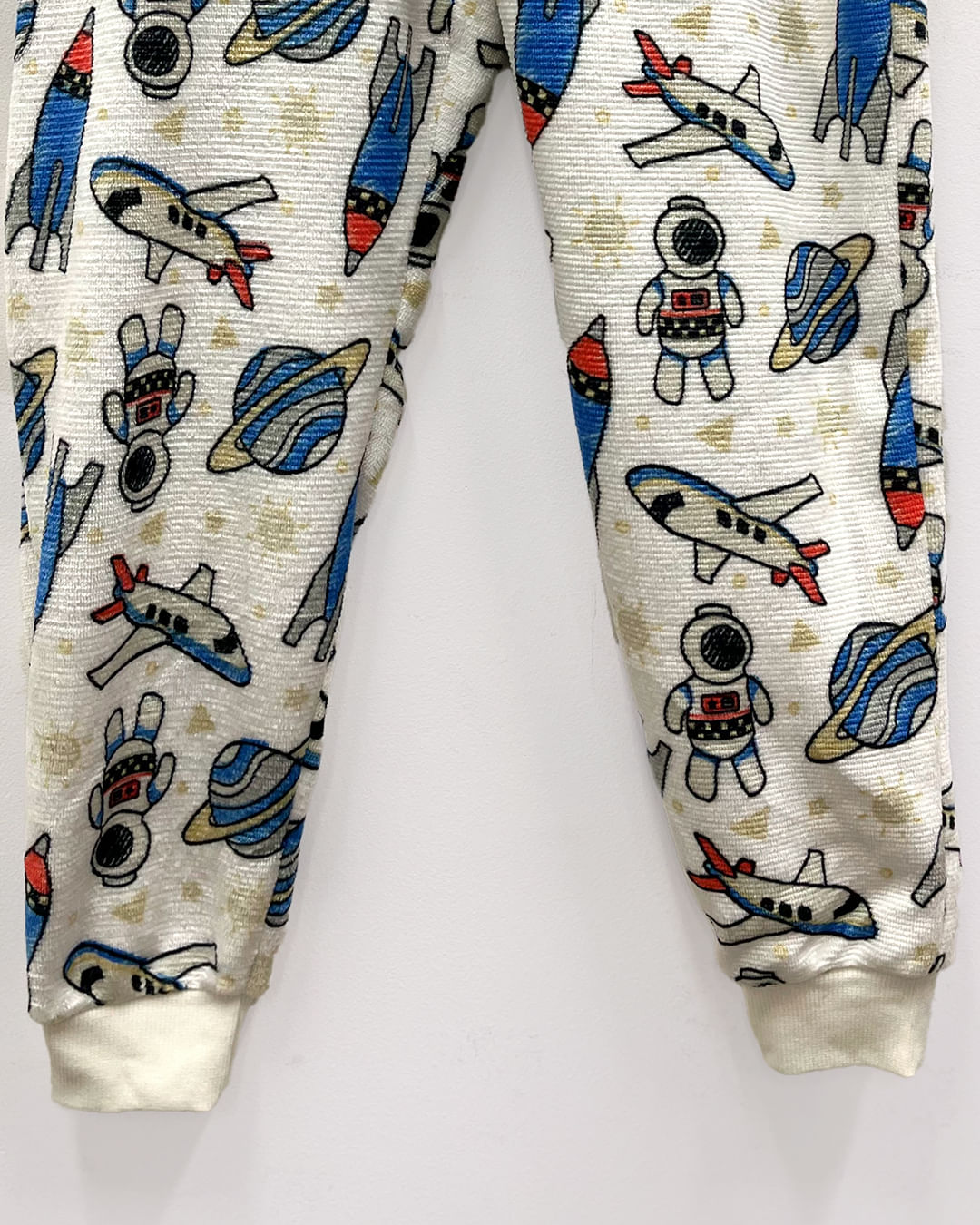 Pijama-Macacao-Fleece-Est-2304-Info-48---Opcao-01