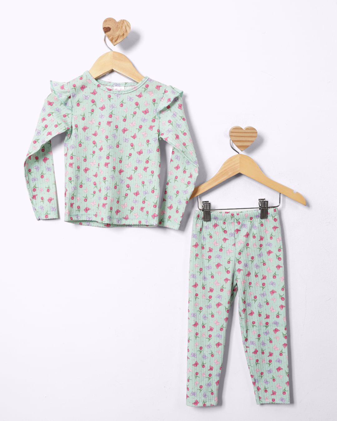 Conj-Can-T261473-Rot-Fem-13---Verde