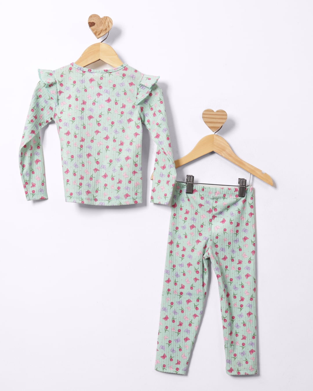 Conj-Can-T261473-Rot-Fem-13---Verde