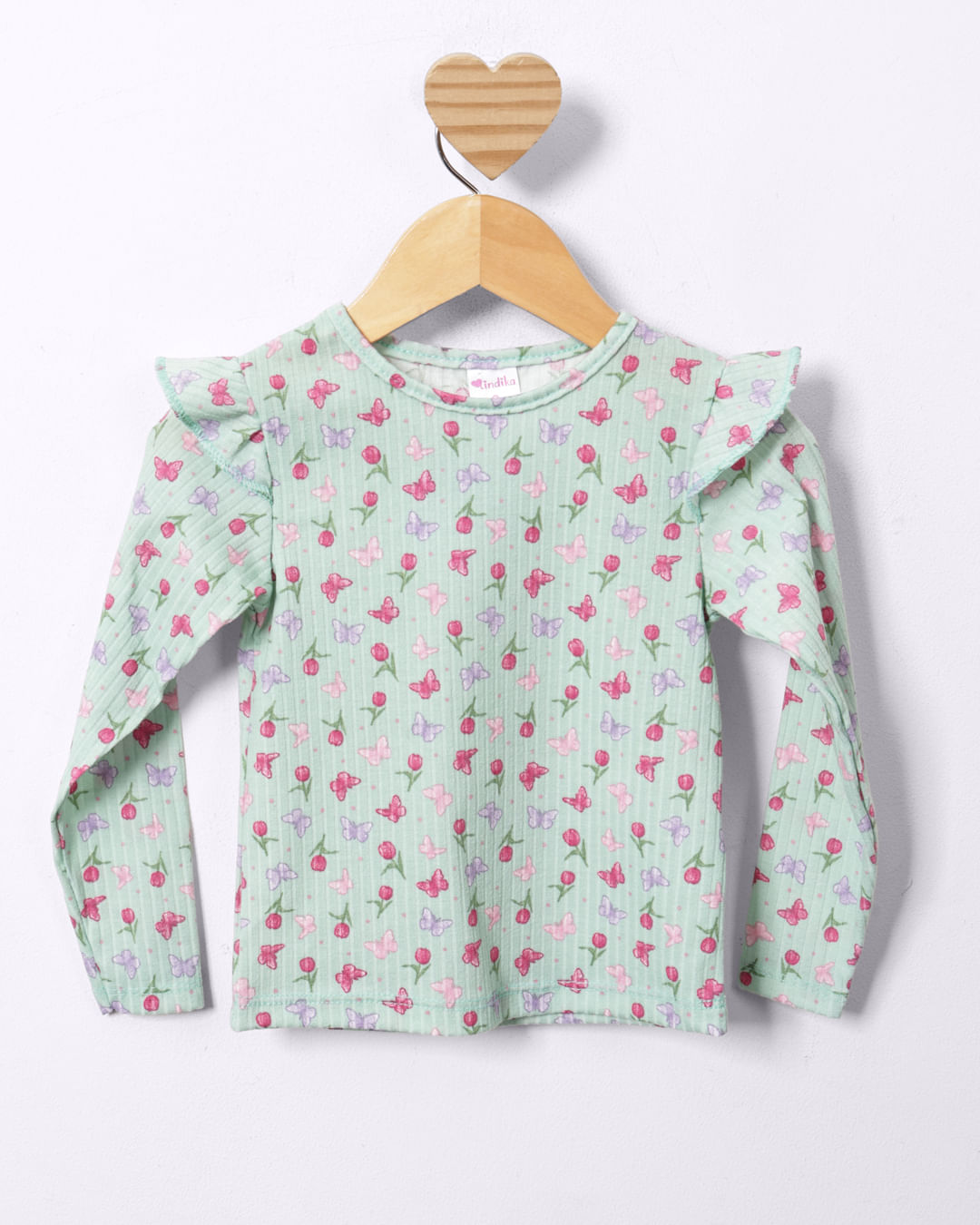 Conj-Can-T261473-Rot-Fem-13---Verde