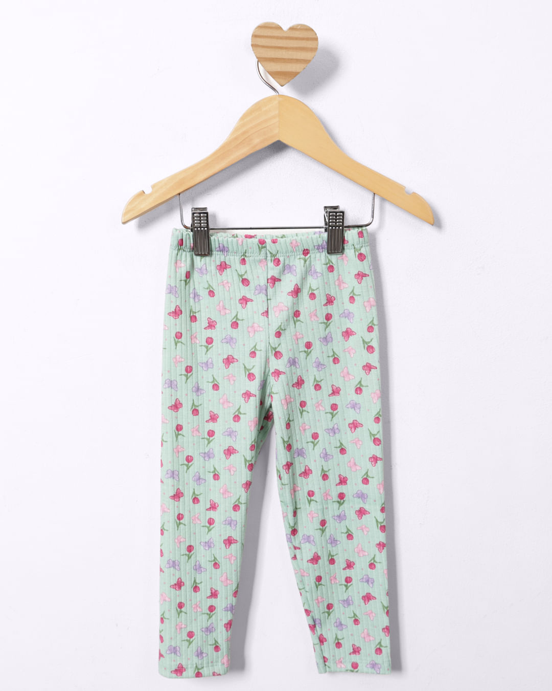 Conj-Can-T261473-Rot-Fem-13---Verde