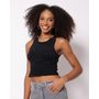 Blusa-130079-Reg-Seamless-Brilho-Pgg---Preto