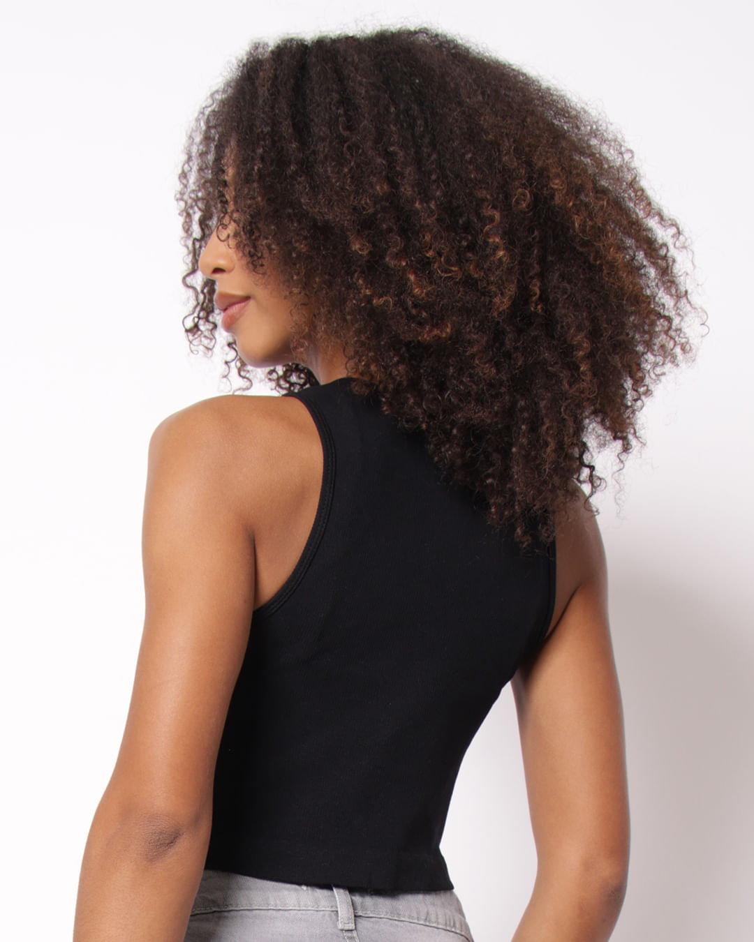Blusa-130079-Reg-Seamless-Brilho-Pgg---Preto