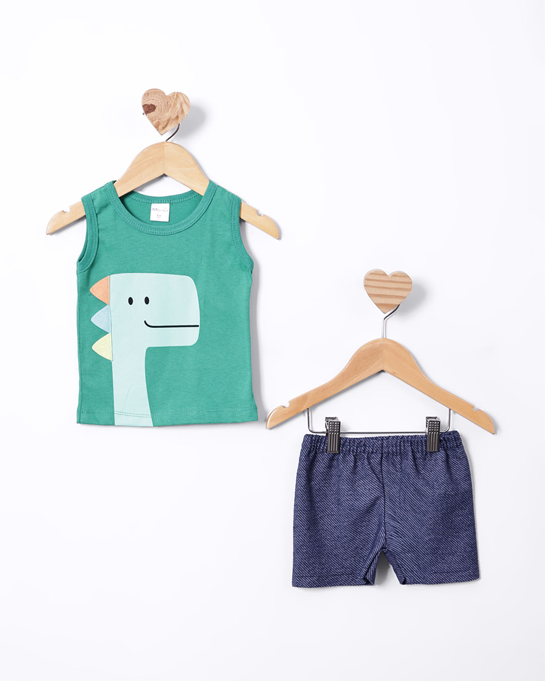 Conj-43038-Reg-Dino-Masc-Pg---Verde