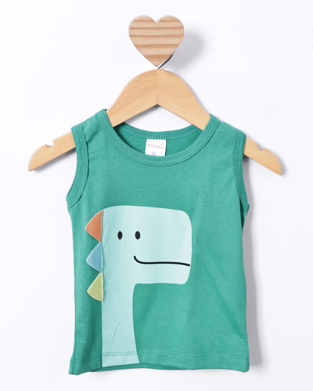 Conj-43038-Reg-Dino-Masc-Pg---Verde