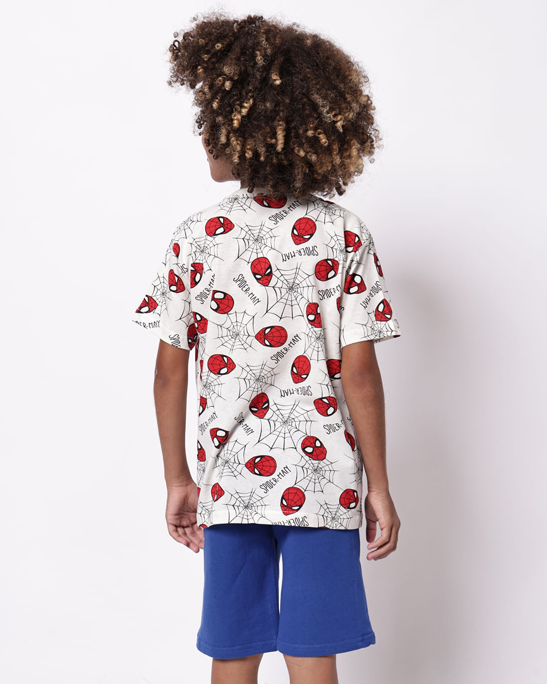 Conjunto-Ch-43220-Mc-M-410-Rot-Ha---Off-White