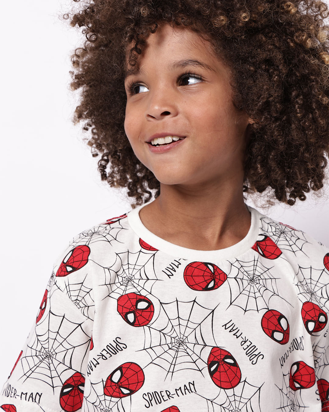Conjunto-Ch-43220-Mc-M-410-Rot-Ha---Off-White