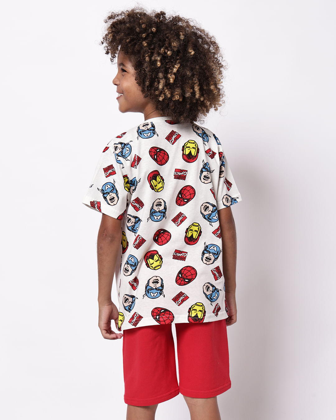 Conjunto-Ch46076-Mc-M-410-Marvel---Off-White