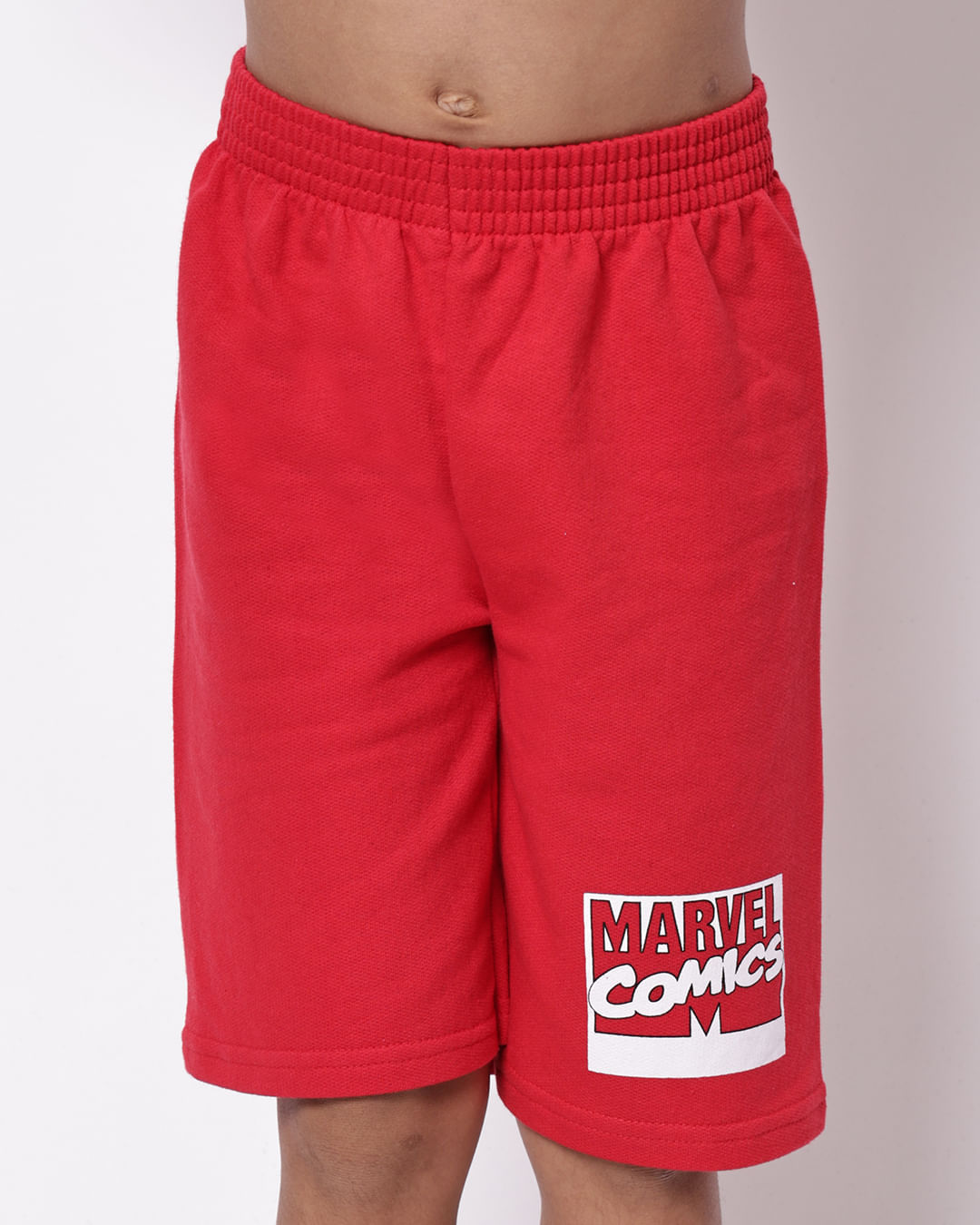 Conjunto-Ch46076-Mc-M-410-Marvel---Off-White