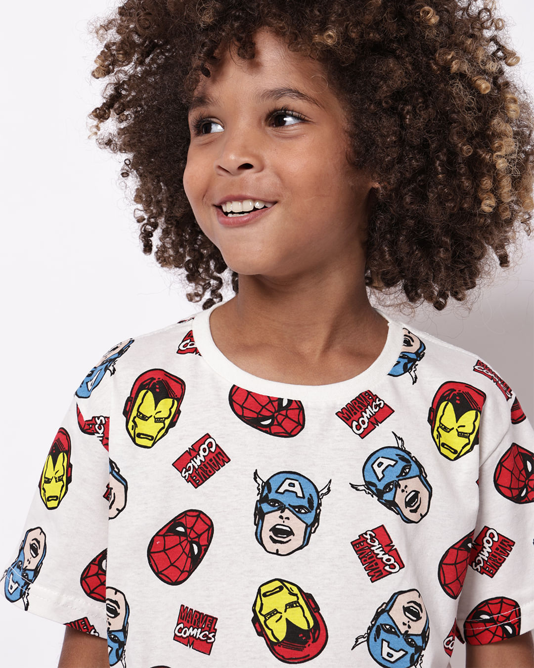 Conjunto-Ch46076-Mc-M-410-Marvel---Off-White