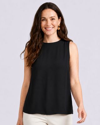 Regata-Tp-Satin-Pr-430652---Preto