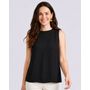 Regata-Tp-Satin-Pr-430652---Preto
