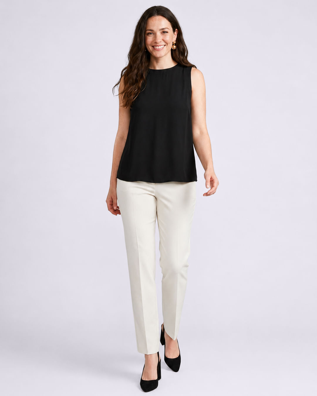 Regata-Tp-Satin-Pr-430652---Preto