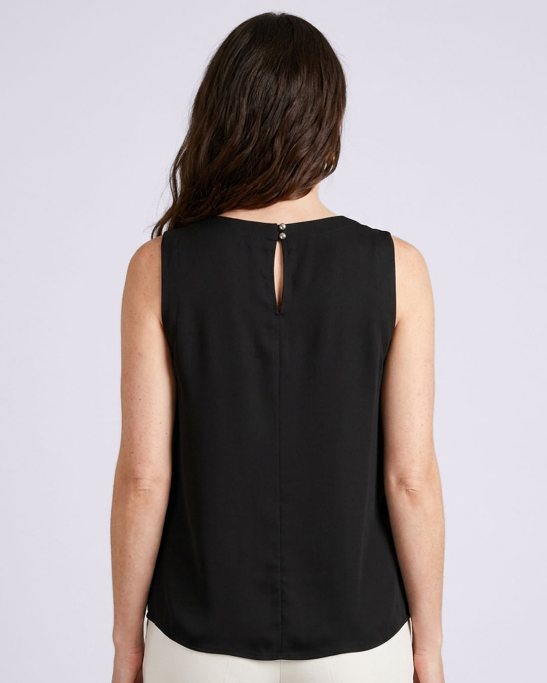 Regata-Tp-Satin-Pr-430652---Preto