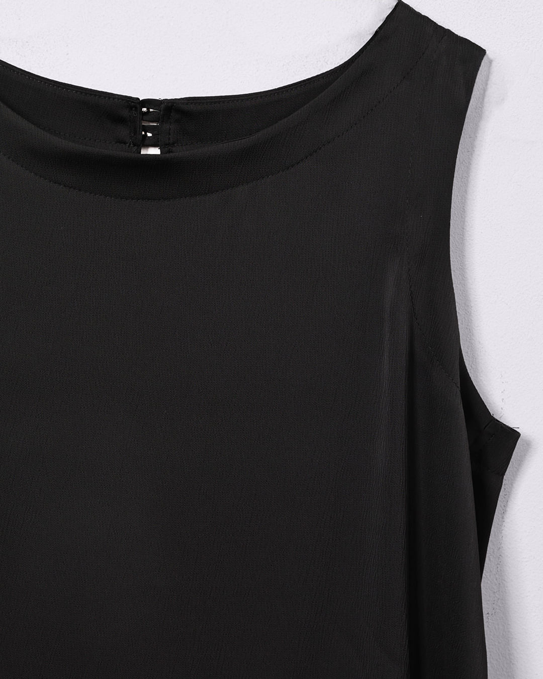 Regata-Tp-Satin-Pr-430652---Preto