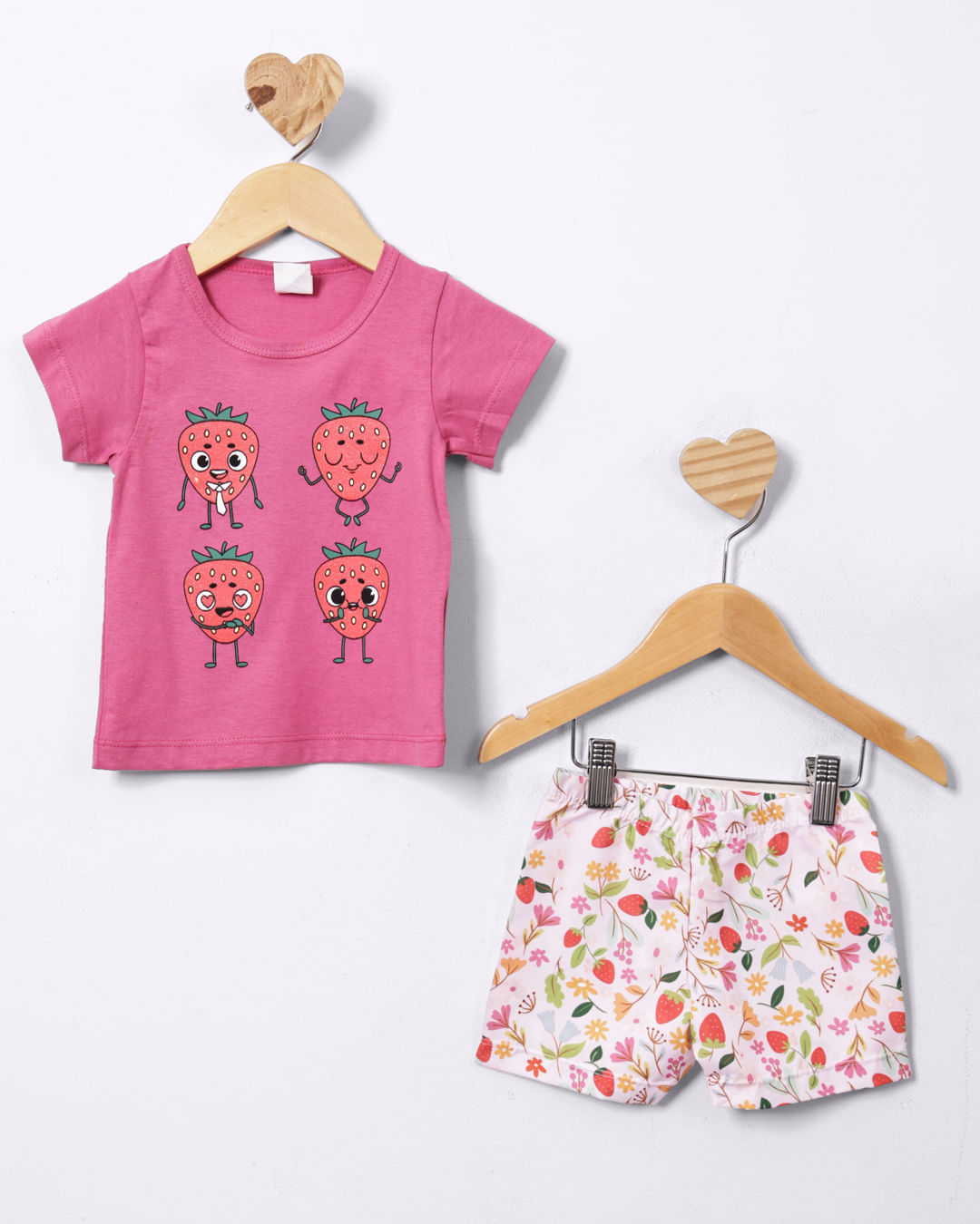 Conjunto-31025-Sh-Tactel-F13---Pink