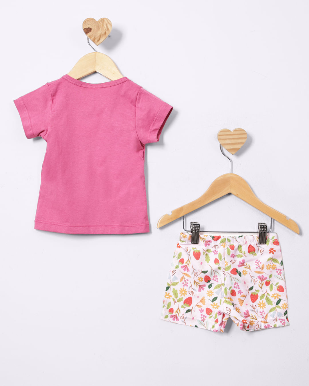Conjunto-31025-Sh-Tactel-F13---Pink