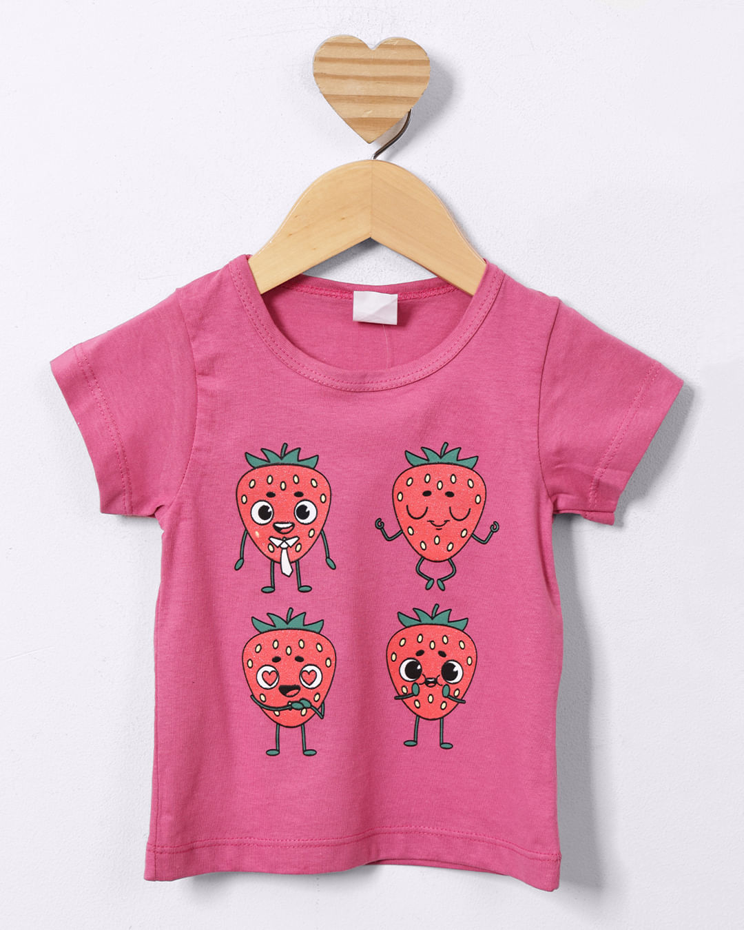 Conjunto-31025-Sh-Tactel-F13---Pink