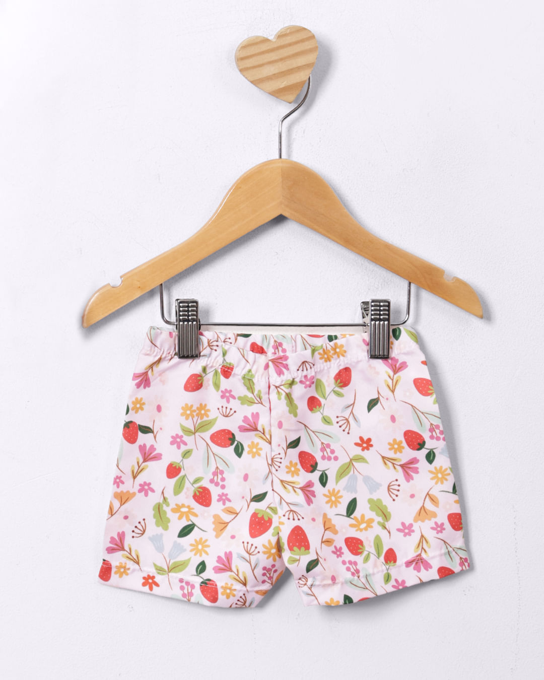 Conjunto-31025-Sh-Tactel-F13---Pink