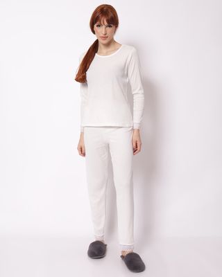 Pij-Longo-Canel-Renda-Mga-Off-White-1024---Off-White
