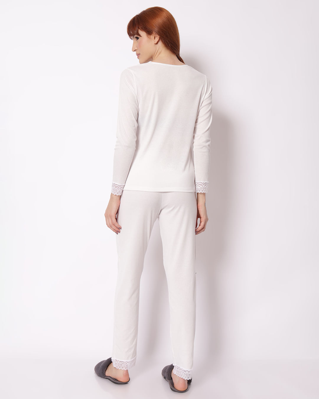 Pij-Longo-Canel-Renda-Mga-Off-White-1024---Off-White