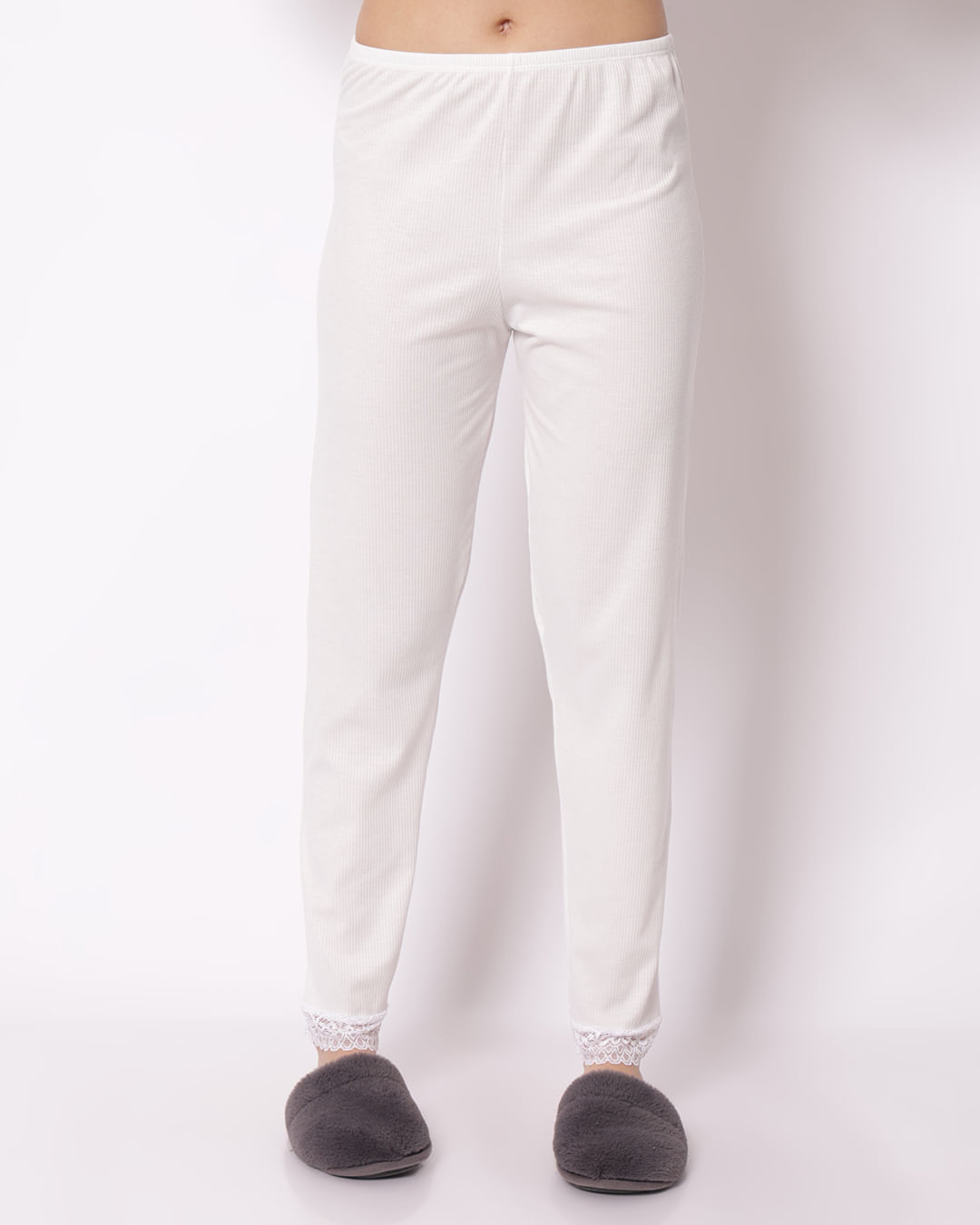 Pij-Longo-Canel-Renda-Mga-Off-White-1024---Off-White