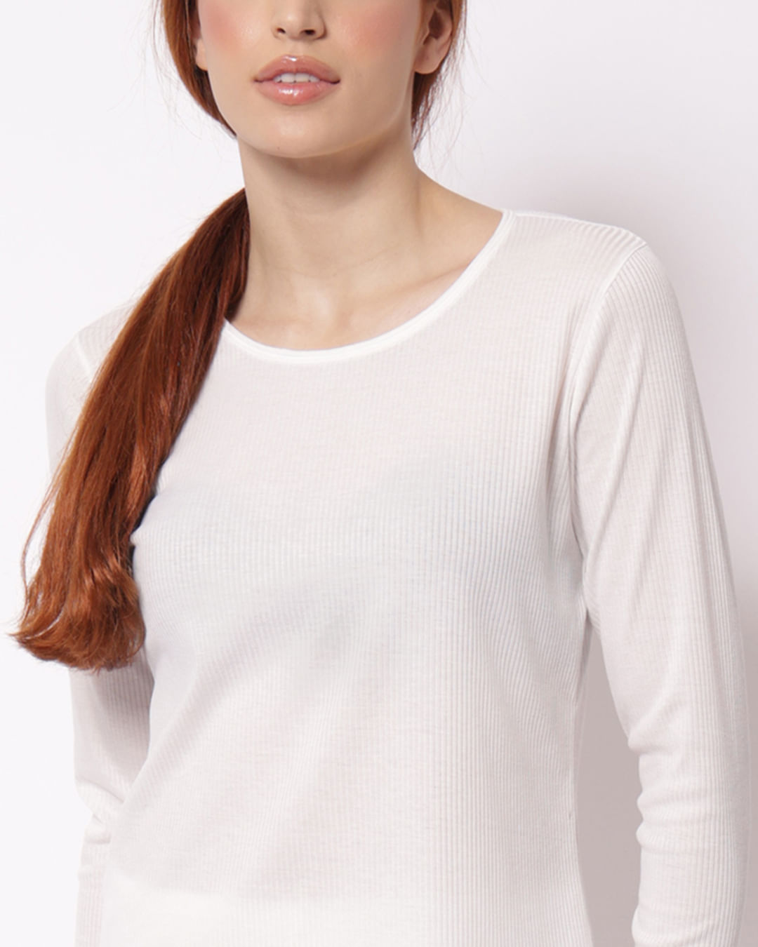 Pij-Longo-Canel-Renda-Mga-Off-White-1024---Off-White