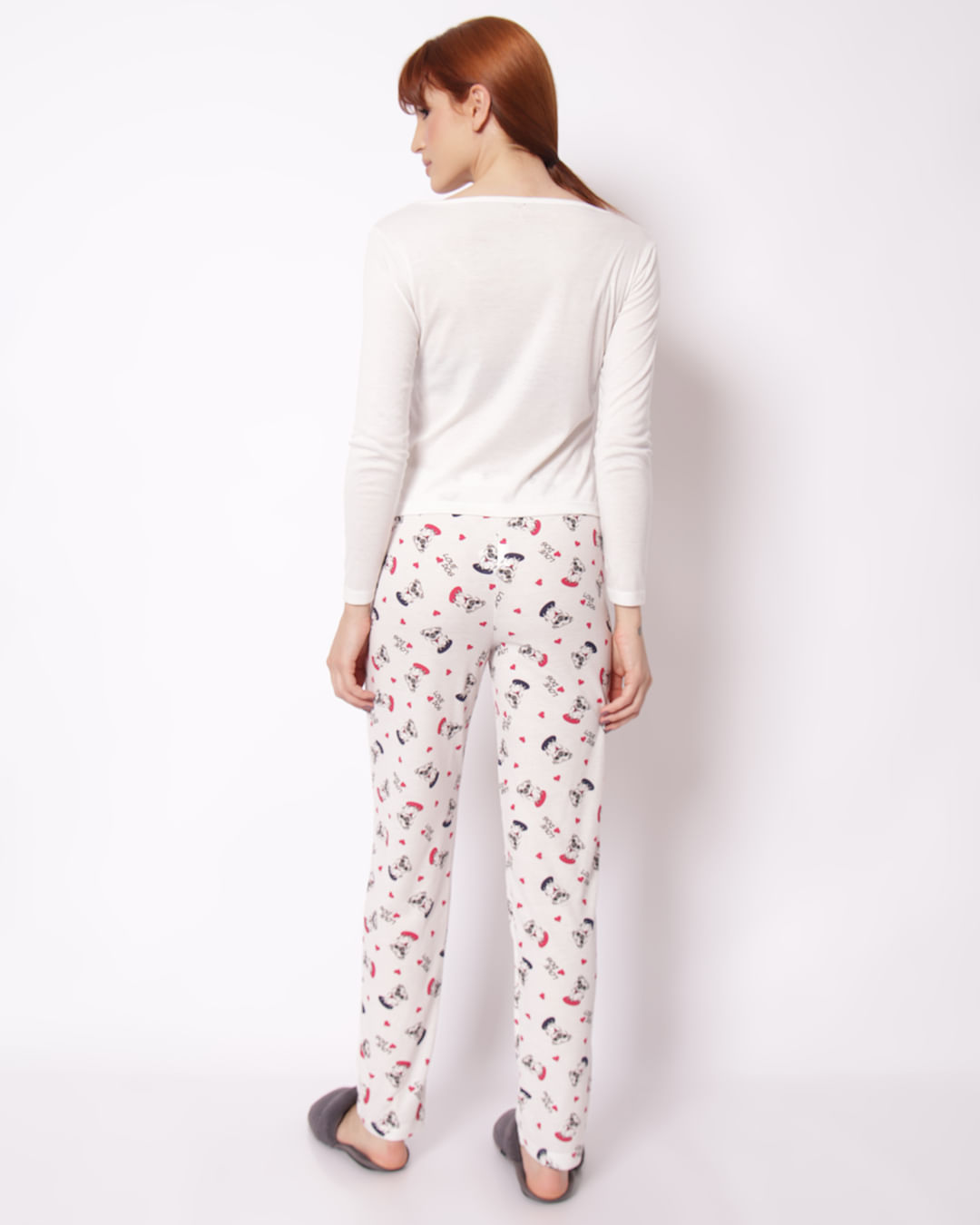 Pij-Longo-Ribana-Bordado-Bl-E-Cc-Est-118---Off-White