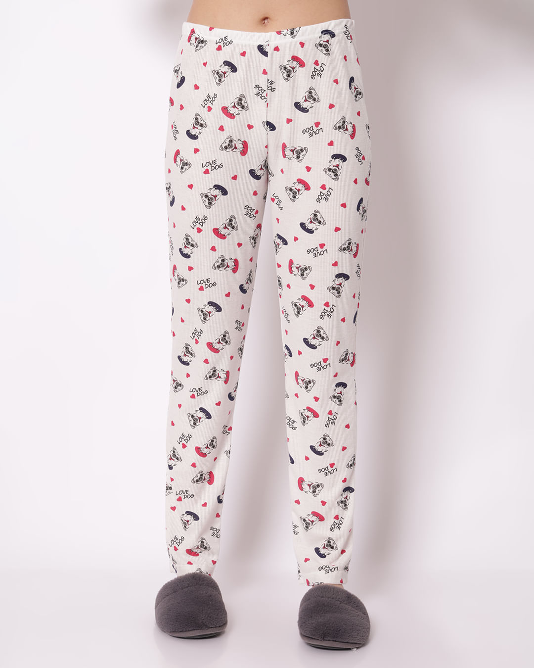 Pij-Longo-Ribana-Bordado-Bl-E-Cc-Est-118---Off-White