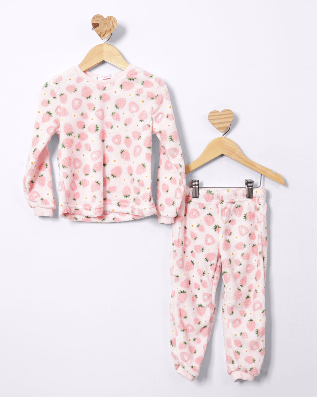 Pijama-Fleece-Morango-Bba-13---Rosa