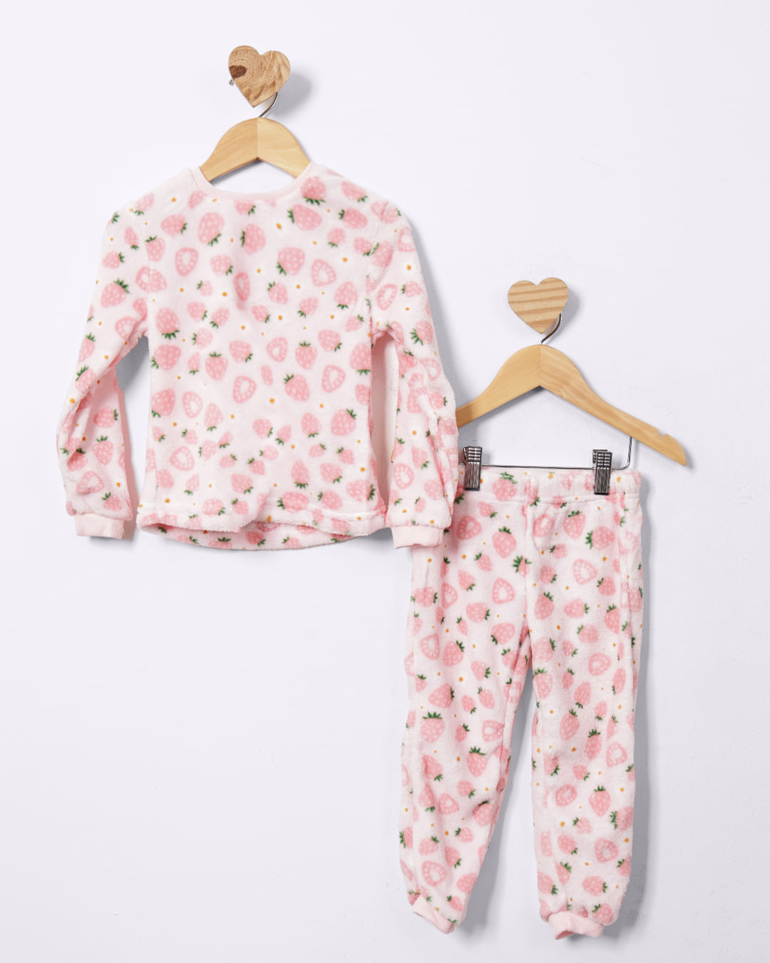 Pijama-Fleece-Morango-Bba-13---Rosa